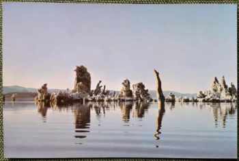 Pink Floyd: Wish You Were Here