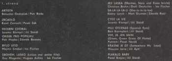 Karel Vlach Orchestra: Tančíme Non Stop 27 Hitů Z Top Ten