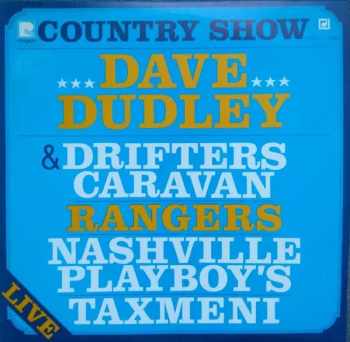 Country Show - Live