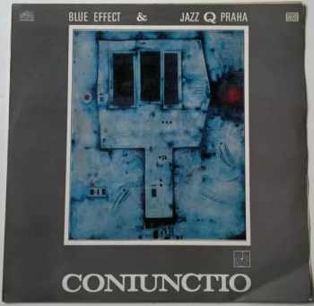 Coniunctio