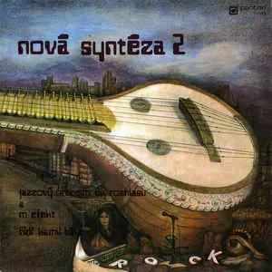 Nová Syntéza 2 = New Synthesis 2