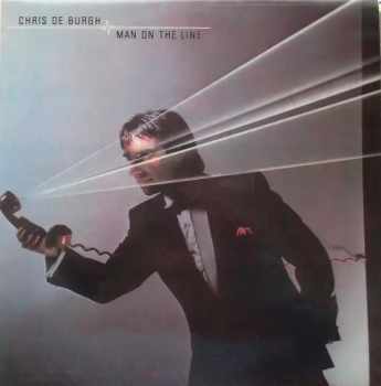 Man on the Line