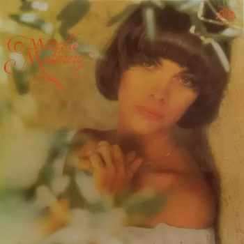 Mireille Mathieu: Mireille Mathieu