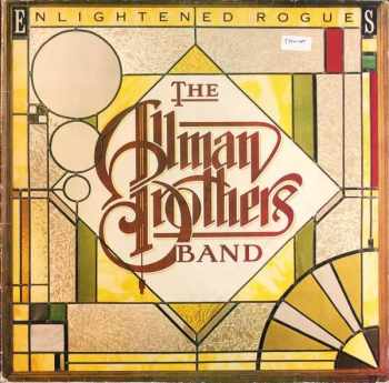 The Allman Brothers Band: Enlightened Rogues