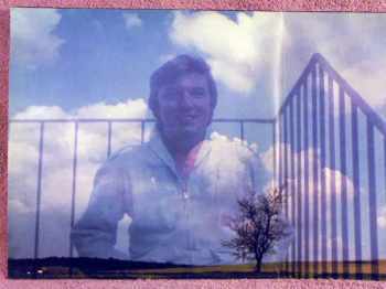 Karel Gott: Story
