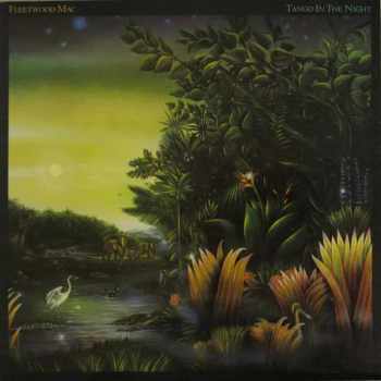 Fleetwood Mac: Tango In The Night
