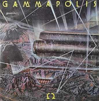 Gammapolis