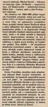 Kroky: To Se Oslaví