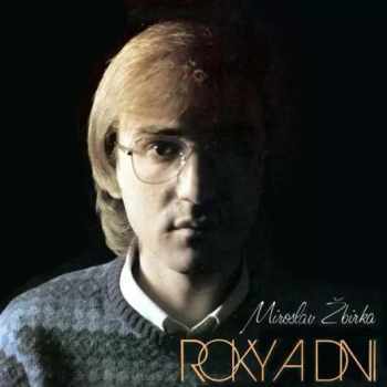 Roky A Dni