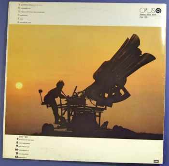 Kate Bush: The Whole Story