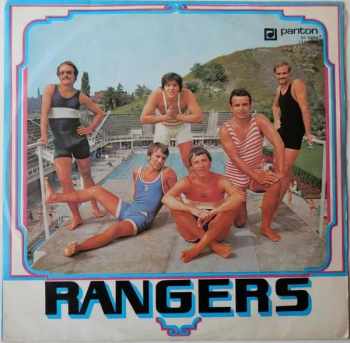 Rangers