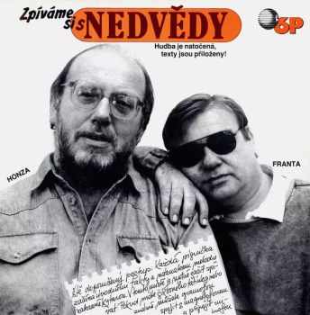 Zpíváme Si S Nedvědy