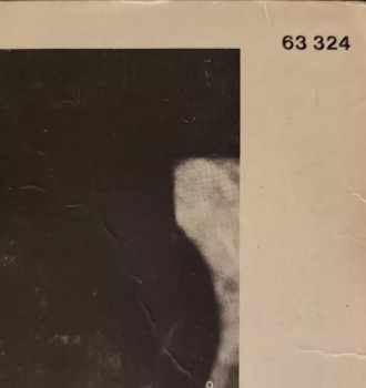 Dave Brubeck: Two Generations Of Brubeck