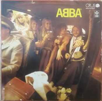 ABBA