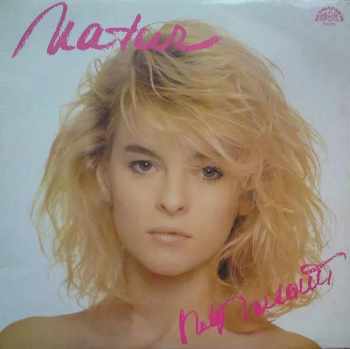 Natur