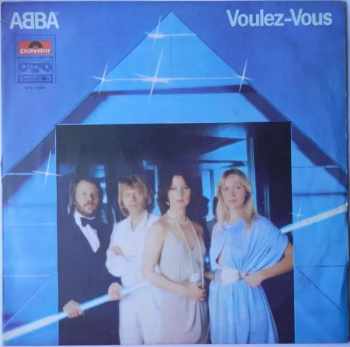 Voulez-Vous