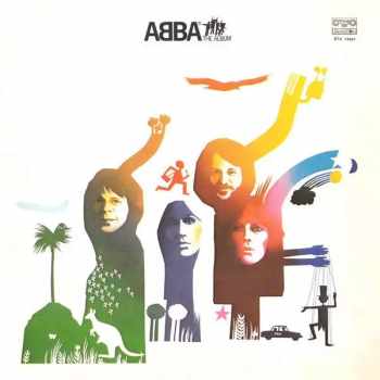 The Album