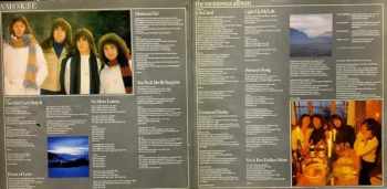 Smokie: The Montreux Album