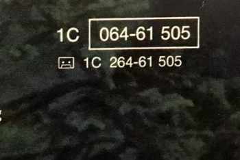 Smokie: The Montreux Album