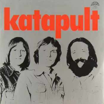 Katapult