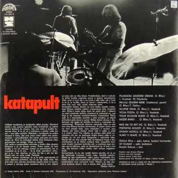Katapult: Katapult