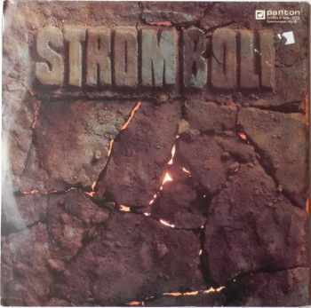 Stromboli: Stromboli