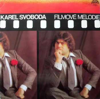 Filmové Melodie