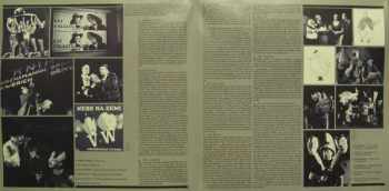 Jaroslav Ježek: To Bylo Osvobozené Divadlo 2 (1934 ▪ 1938)