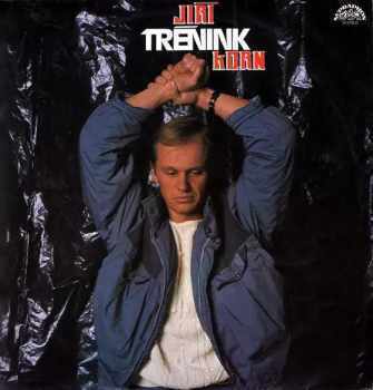 Jiří Korn: Trénink