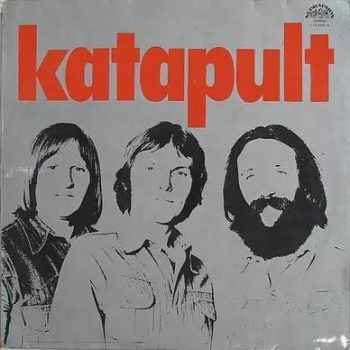 Katapult: Katapult