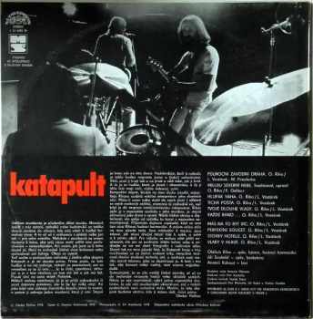 Katapult: Katapult