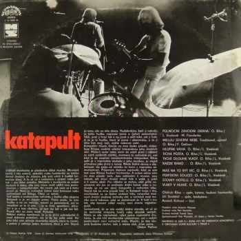 Katapult: Katapult