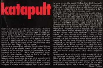 Katapult: Katapult