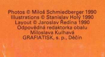 Iveta Bartošová: Zpívání S Ivetou (92 1)