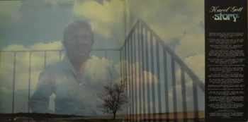 Karel Gott: Story