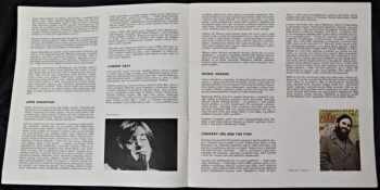 Various: Woodstock