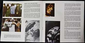 Various: Woodstock