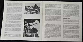 Various: Woodstock