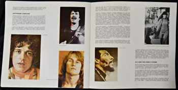 Various: Woodstock