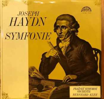 Symfonie