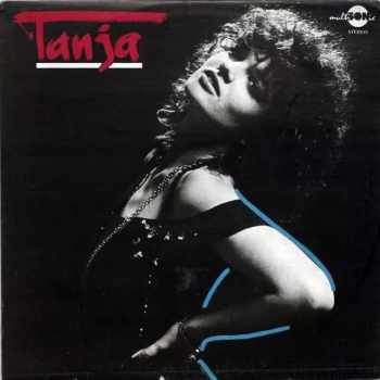 Tanja: Tanja