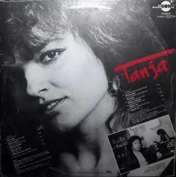 Tanja: Tanja