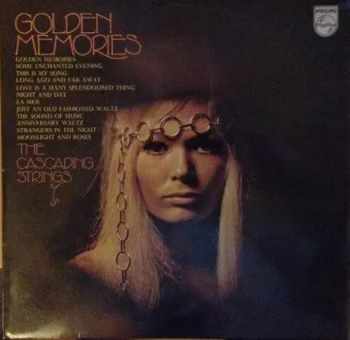 Golden Memories