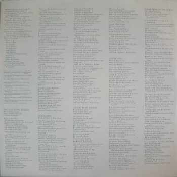 Paul Simon: Graceland