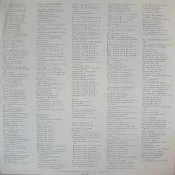 Paul Simon: Graceland