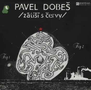 Zátiší S Červy