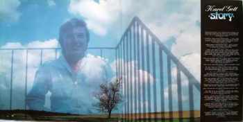 Karel Gott: Story