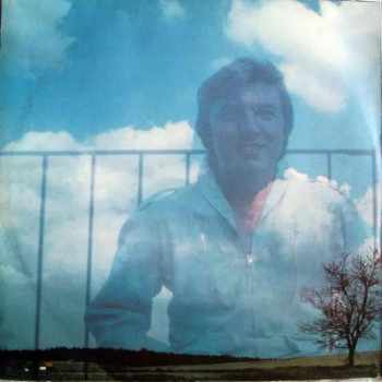 Karel Gott: Story