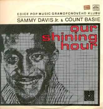 Count Basie: Our Shining Hour (71/2)