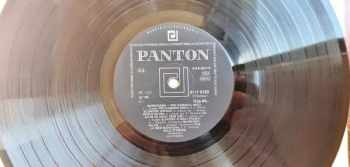 Moravanka: Pro Každého Něco